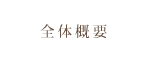 全体概要