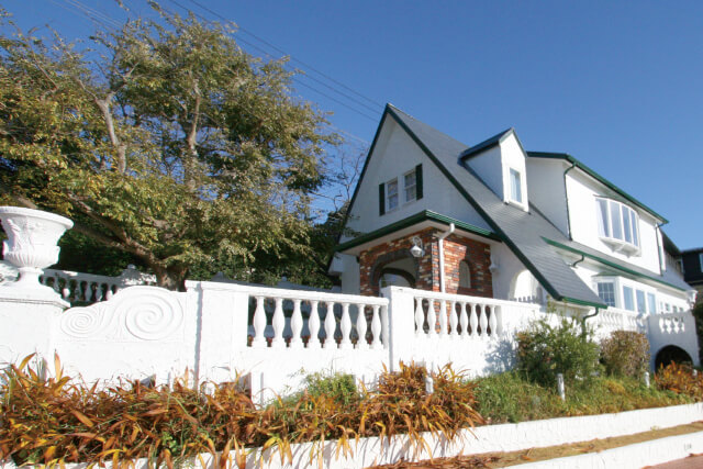 DELIS RENEWAL-HOUSE KAMAKURAYAMA