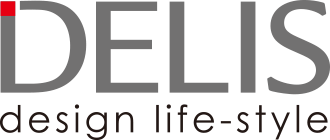 DELIS design life-style